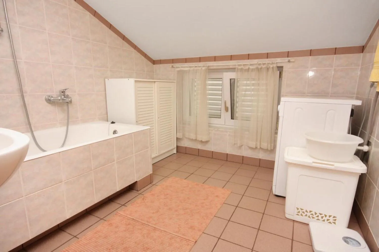 Apartments Rasa Malinska